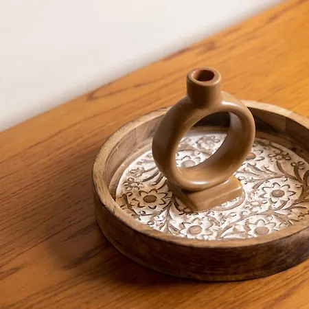 King George 32 Luxury Apartment Thessaloniki