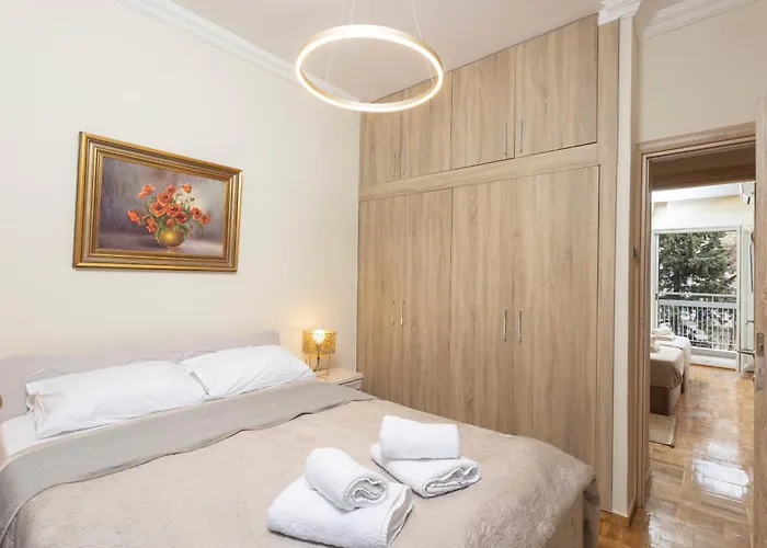 King George 32 Luxury *