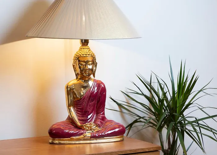 King George 32 Luxury Thessaloniki