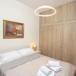 Lejlighed King George 32 Luxury *