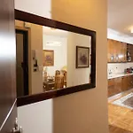 King George 32 Luxury *