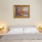 King George 32 Luxury *