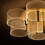 Lejlighed King George 32 Luxury *