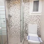 King George 32 Luxury Lejlighed Thessaloníki