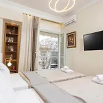 King George 32 Luxury *
